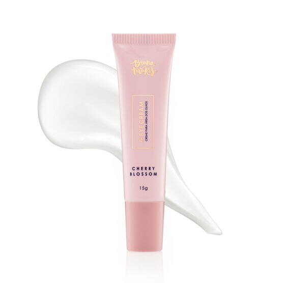 CHERRY BLOSSOM CREME PARA OLHOS EYECREAM